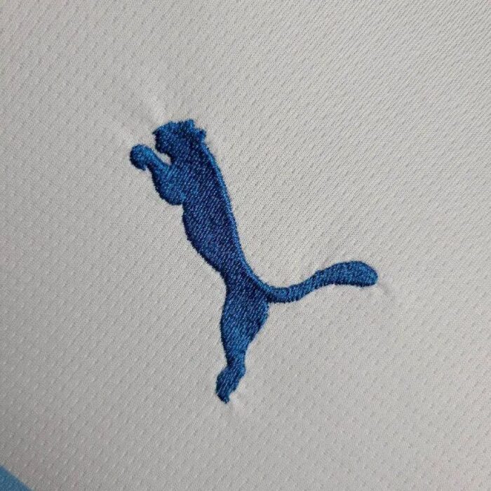 Kids Club Deportivo Universidad Cat??lica 2023/24 Home Kit 4