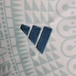 Kids Mexico 2023/24 Away Kit 2