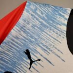 Mens Manchester City 2021/22 Pre-Match Jersey Jersey 1