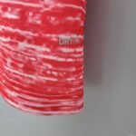 Mens Manchester City 2021/22 Pre-Match Jersey Jersey 7