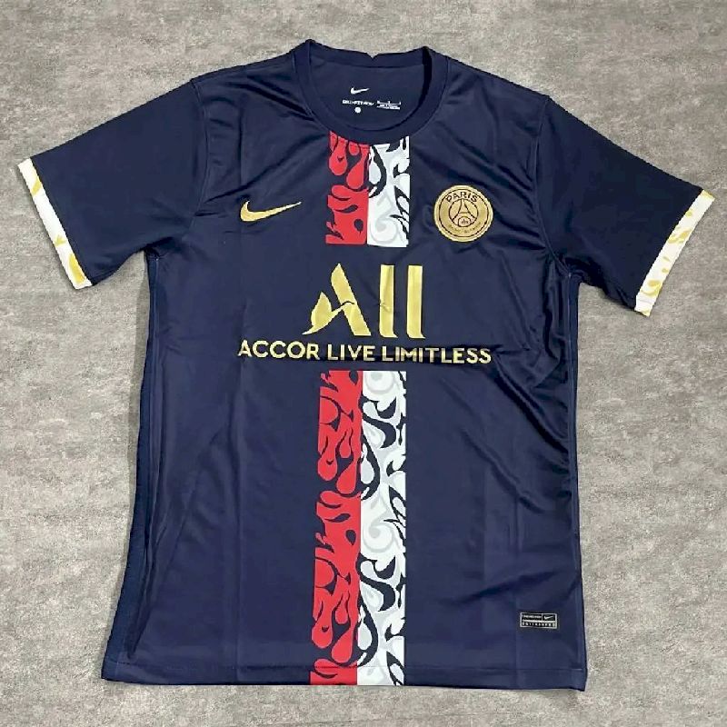 Paris-Saint-Germain-2223-Classic-boutique-Jersey-34854.jpg Mens Paris Saint-Germain 2022/23 Classic Boutique Jersey