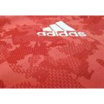 Mens Olympique Lyonnais 2021/22 Away Jersey 2