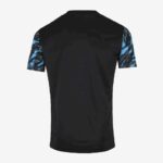 Mens Olympique Marseille 2021 ‘iconic’ Pre-Match Jersey 2