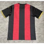 Mens AC Milan 2022/23 Home Jersey 1