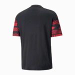 Mens AC Milan 2022/23 Heritage Jersey 1