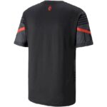 Mens AC Milan 2022/23 Pre-Match Jersey 2