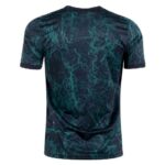 Mens Mexico 2021 Pre-Match Jersey 1