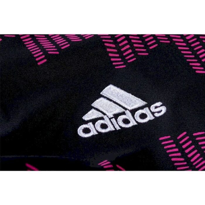 Mens Mexico 2021 Home Jersey 1