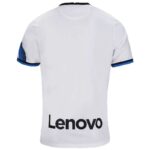 Mens Inter Milan 2021/22 Away Jersey 5