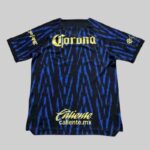 Mens Club America 2022/23 Away Jersey 1