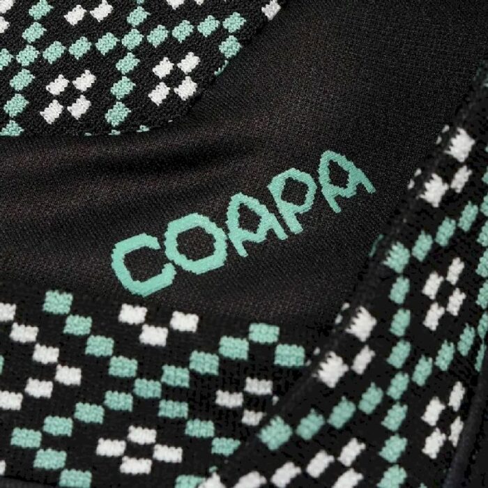 Mens Club America 2022 Third Jersey 2