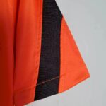 Mens Corinthians 2022 Pre-Match Jersey – Oranger 3
