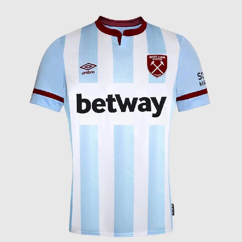 West-Ham-United-202122-Away-Jersey-36559.jpg Mens West Ham United 2021/22 Away Jersey