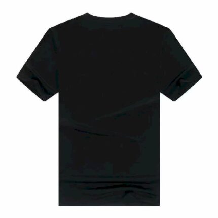 Mens England 2021 Black Image Edition Jersey 1