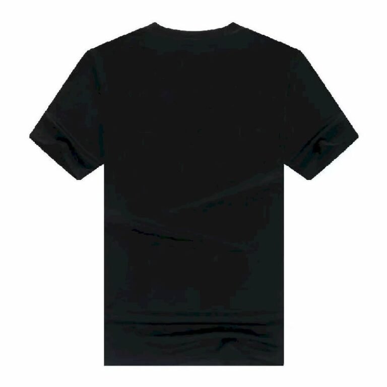 Mens England 2021 Black Image Edition Jersey 1