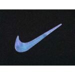 Mens England 2021 Black Image Edition Jersey 2