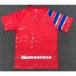 Mens Bayern Munich 2020/21 Joint Edition Jersey 2