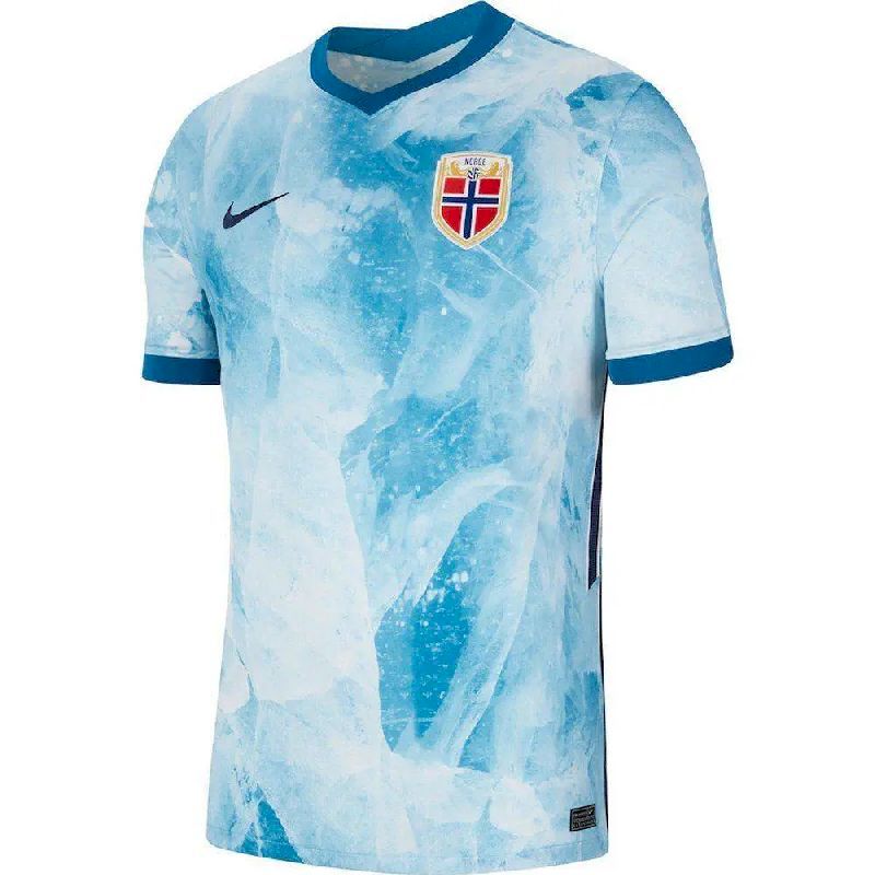 Norway-202021-Away-Jersey-37057.jpg Mens Norway 2020/21 Away Jersey