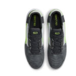 Nike Streetgato Low Top Indoor Football Boots - Image 5