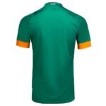 Mens Ireland 2022 Home Jersey 4