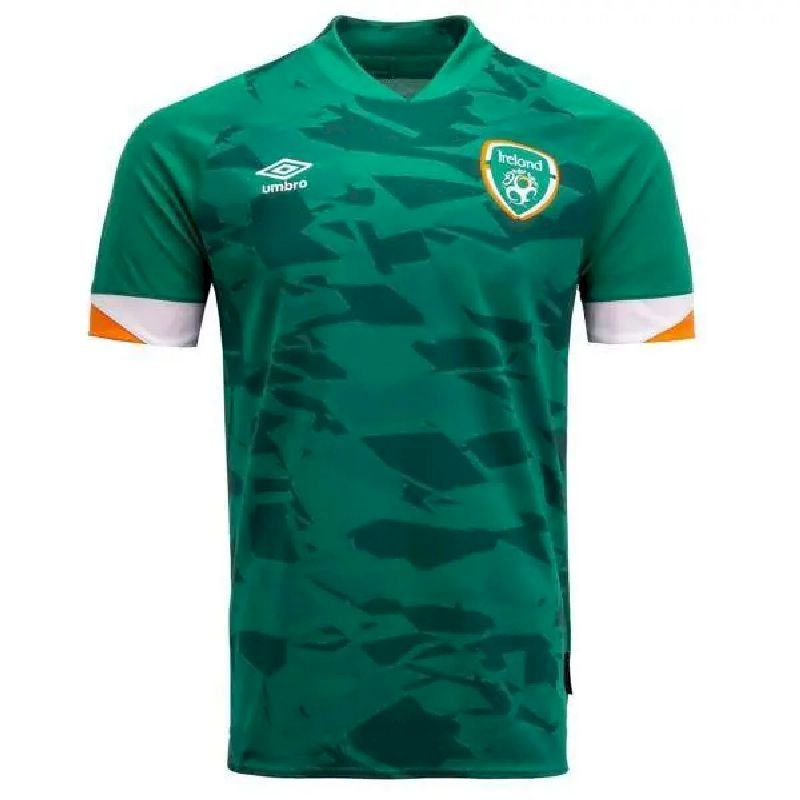 Ireland-2022-Home-Jersey-37089.jpg Mens Ireland 2022 Home Jersey