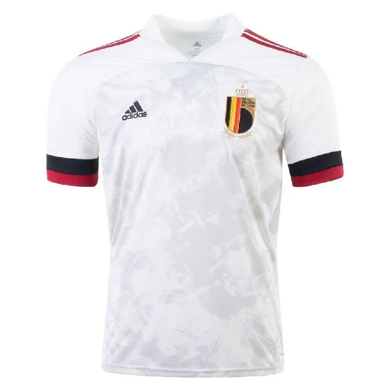 Belgium-2021-Away-Jersey-37116.jpg Mens Belgium 2021 Away Jersey