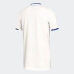 Mens Universidad De Chile 2022 Away Jersey 1