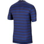 Mens France 2021 Home Jersey 2