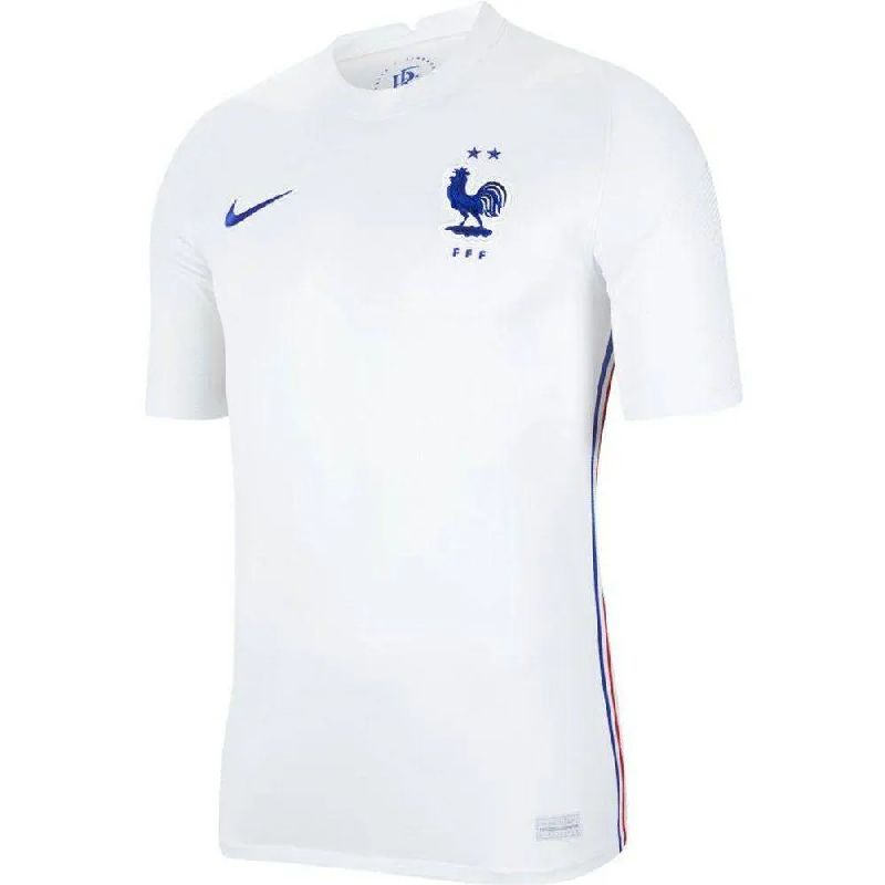 France-2021-Away-Jersey-37485.jpg Mens France 2021 Away Jersey