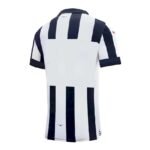 Mens Monterrey 2021/22 Jersey 1