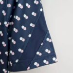 Mens France 2022 Pre-Match Jersey 2