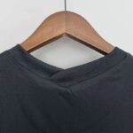 Mens Portugal 2022 Pre-Match Jersey 4