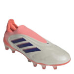adidas Copa Pure Iii Firm Ground Football Boots – view 4