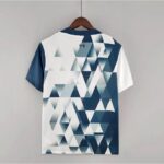 Mens Liverpool 2022/23 Jersey 1