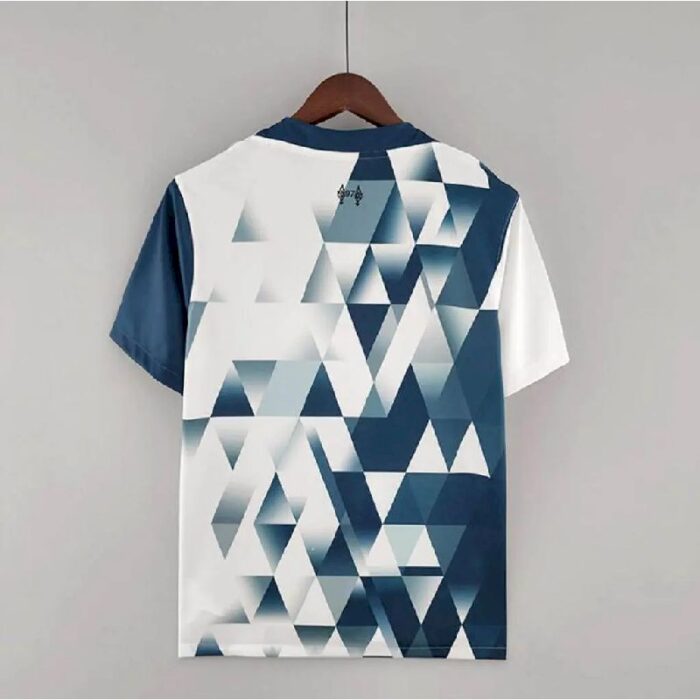 Mens Liverpool 2022/23 Jersey 1