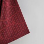 Mens Liverpool 2022/23 Pre-Match Jersey 6