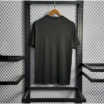 Mens Flamengo 2022/23 Pre-Match Jersey 1