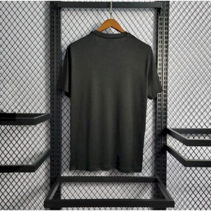 Mens Flamengo 2022/23 Pre-Match Jersey 1