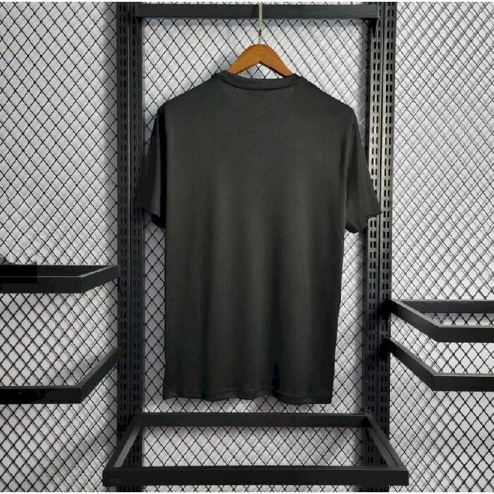 Mens Flamengo 2022/23 Pre-Match Jersey 1