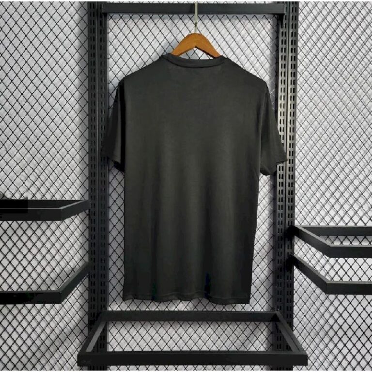 Mens Flamengo 2022/23 Pre-Match Jersey 1