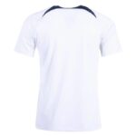Mens Paris Saint-Germain 2022/23 Strike Pre-Match Jersey 1