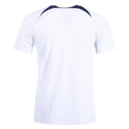 Mens Paris Saint-Germain 2022/23 Strike Pre-Match Jersey 1