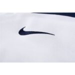 Mens Paris Saint-Germain 2022/23 Strike Pre-Match Jersey 2