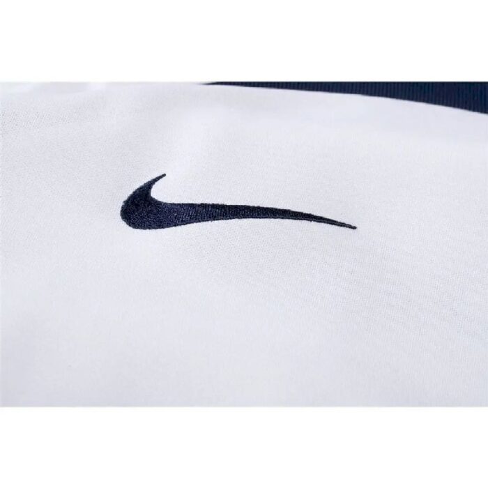 Mens Paris Saint-Germain 2022/23 Strike Pre-Match Jersey 2