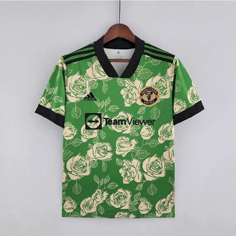 Man-Utd-202223-Special-Jersey-47349.jpg Mens Manchester United 2022/23 Jersey