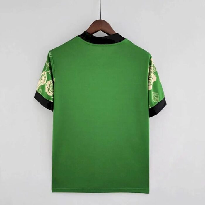 Mens Manchester United 2022/23 Jersey 1