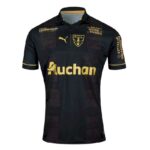 Mens RC Lens 2022 Jersey