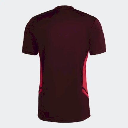 Mens Sao Paulo 2022 Pre-Match Jersey 1