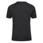 Mens Denmark 2022 Third Jersey 1