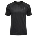 Mens Denmark 2022 Third Jersey